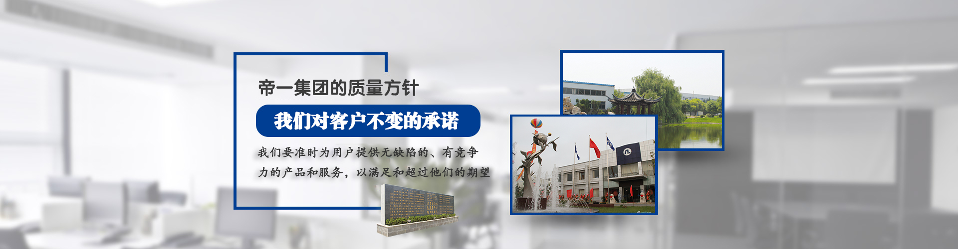 自動(dòng)搬運(yùn)機(jī)器人