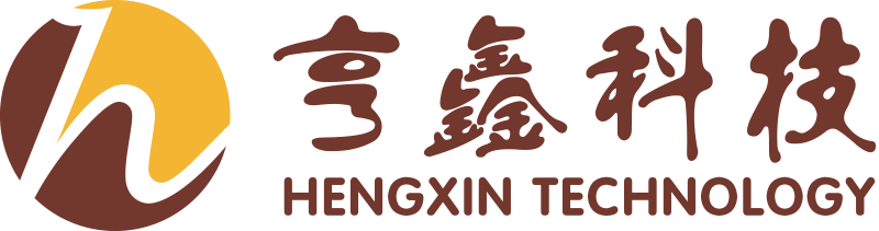 新寶機(jī)器人