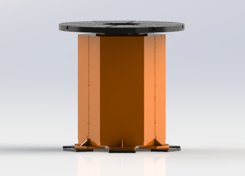 387f1e2f7b1db752dcbc6ec7bab502c - 副本.png